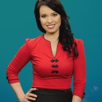 Interviu cu Mihaela Rusu: „Cultura, latura indispensabilă a existenței umane”