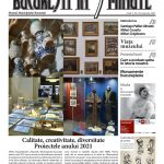 Proiectele expoziționale ale anului 2021 la Muzeul Municipiului București