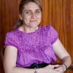 Interviu cu Prof. Univ. Dr. Doina Drăgănescu: „Să cunoaștem istoria locului în care trăim”