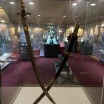 Mihai Viteazu este în „Tipul Orașului”