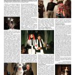 „100% RO” la Muzeul de Artă Populară Dr. Nicolae Minovici