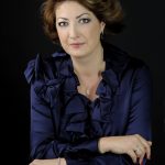 Cum ajunge limbajul artei la sufletul celor care trimit mesaje prin marca poștală românească