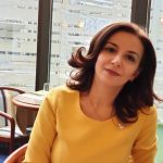 Interviu. Susținerea tinerelor talente prin burse, mentorat şi promovare