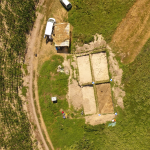 Situl eneolitic de la Gumelnița