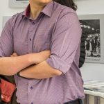 Cercetarea de la Măgura Gumelnița, la cel mai înalt nivel