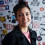 „Experiența formalizată” și formarea profesională creativă