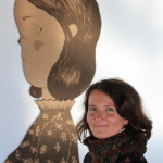 Educația muzeală le deschide copiilor lumi noi