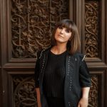 Interviu cu Mihaela Păun – Bucureşti. Oraş deschis