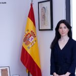 România – Spania: 140 de ani aniversați prin cultură