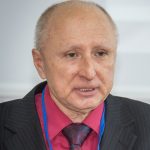 Vestigii arheologice, etalate cu succes