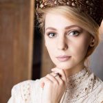 Interviu cu Natalia Cebanu: Pledoarie pentru epistole de mână