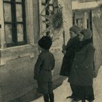 Primiți cu colindul? Vechi colinde creștine: cântecele de stea