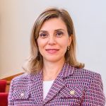 Interviu cu E. S. Füsun Aramaz – Confluențe culturale turco-române