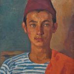 Orient versus Occident, compendiu patrimonial dedicat celor doi poli ai creației