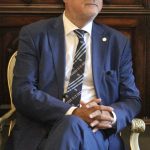 Acțiuni care marchează 140 de ani de la nașterea lui Nicolae Titulescu