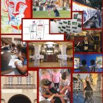 Proiectele comunității MMB