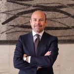 Interviu cu E.S. dl Alfredo Durante Mangoni despre colaborare într-un spirit de solidaritate autentică