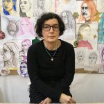 Detalii de arhitectură, prin ochii studenților