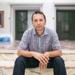 Noaptea Muzeelor, eveniment de anduranță