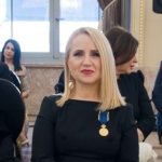 Despre valori și principii, la zece ani de „Ora Regelui”