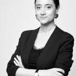 Surprizele Art Safari 2022