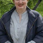 „Memoria unei vechi familii boiereşti”, o expoziție reper