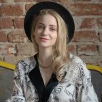 Povești din Parfumerie