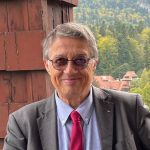 Legea muzeelor și viitorul Cod al patrimoniului