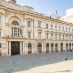 Pinacoteca București: o comoară a artei românești, în așteptarea unui sediu permanent