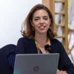 O moștenire multiculturală reflectată în cinci părți ale unui întreg extrem de complex