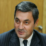 Deschiderea Pinacotecii București, o formă de responsabilitate civică