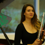 Interviu. Muzica veche este ca un medicament