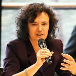 Holocaustul, o paradigmă pentru trecut, prezent și viitor