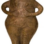 Civilizația Gumelnița. Viața în sud-estul României acum 6500 de ani