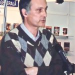 Interviu cu Dorin Matei, redactor șef al revistei „Magazin istoric” //  Lobby pentru istorie