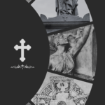 Expoziția tematică „Arta funerară în spațiul românesc. Tematici și simboluri pornind de la schițele lui Frederic Storck”, la Palatul Suțu