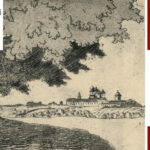 Thematic Exhibition at Suțu Palace. The Mavrocordat Princes in the Heritage of the Muzeul Municipiului București