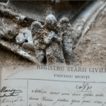 Între Paris și București: povestea unei tinere femei în secolul al XIX-lea. Expoziție tematică la Palatul Suțu